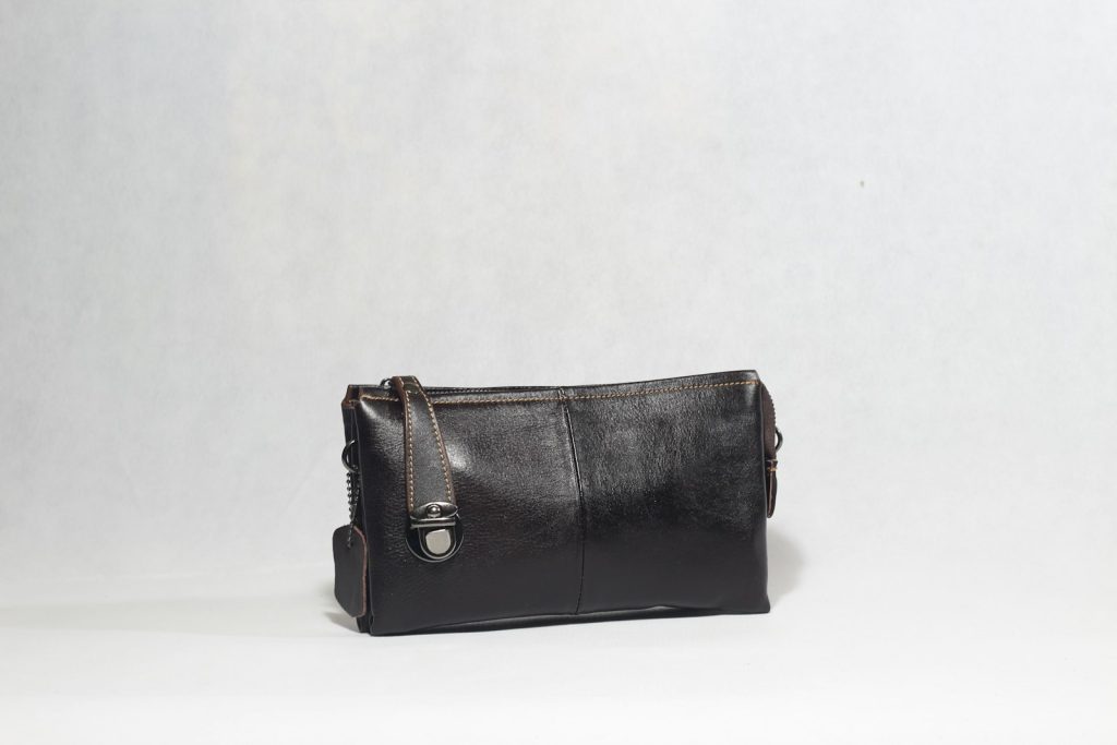 Crocodile Leather Grades: What Grade-I Really Means