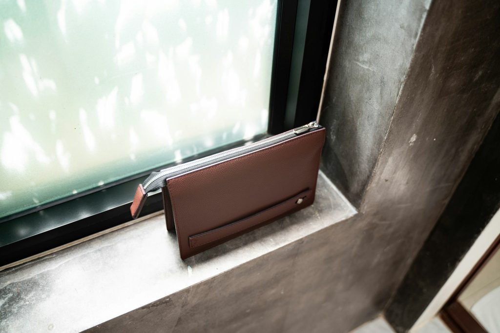 Crocodile Skin Bag: What ‘Skin’ Really Means