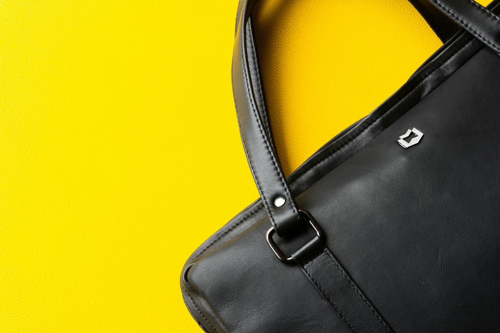 Genuine vs Embossed