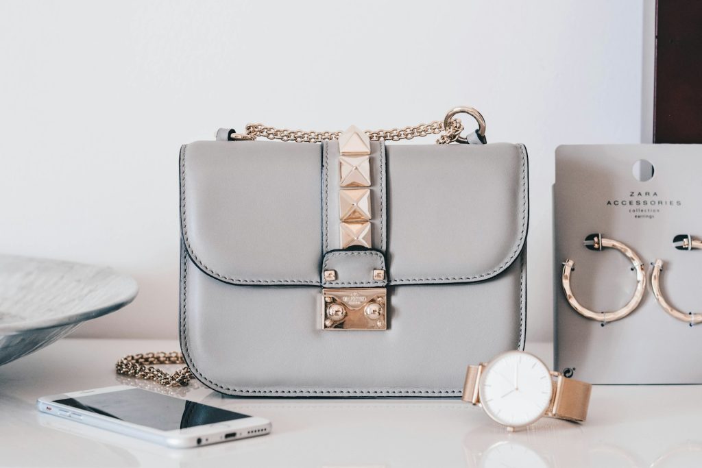 How Much Is a Crocodile Birkin? (Market Context)