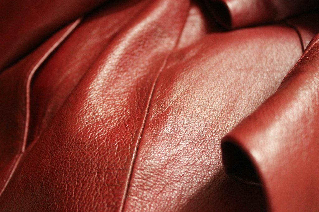Indonesian Crocodile Leather: Farms, Tanneries & Quality