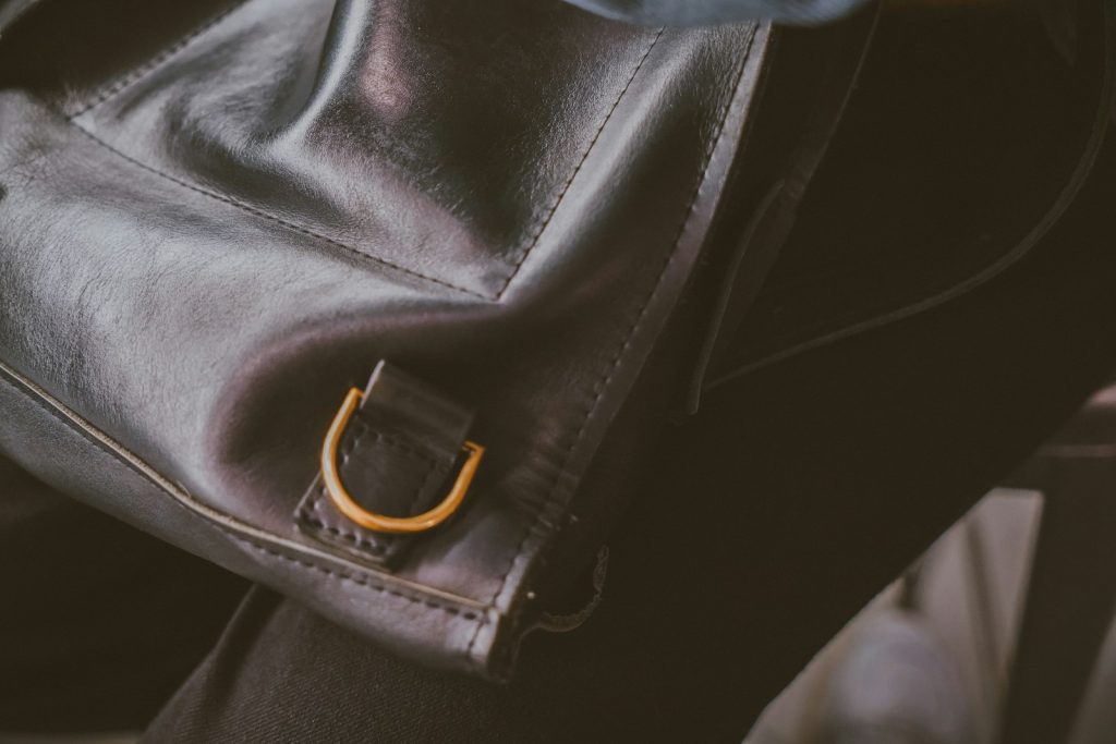Is a Crocodile Bag a Good Investment?