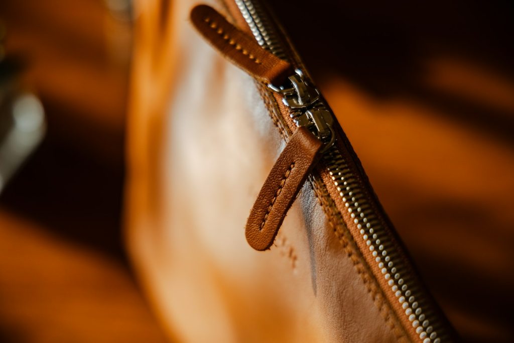 Vintage Crocodile Bags: Value, CITES & Buying Smart