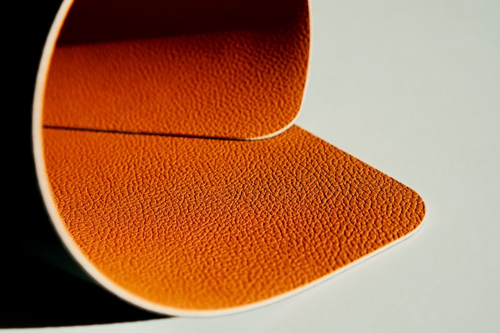 Wholesale Crocodile & Exotic Leather Bags (B2B)